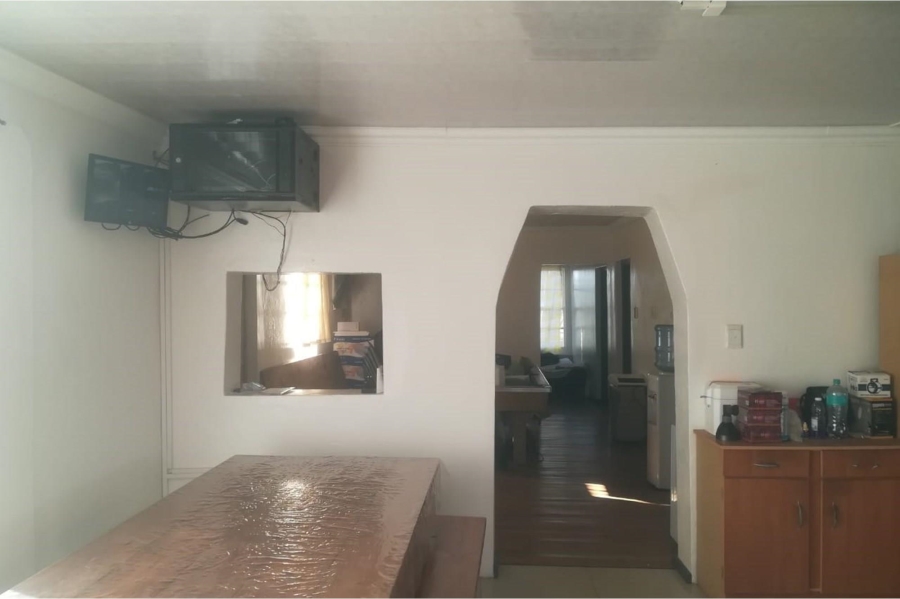 0 Bedroom Property for Sale in Touws River Rural Western Cape
